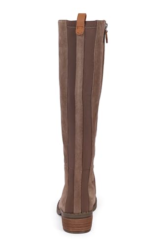 Gentle Souls by Kenneth Cole Women's Blake Boot3