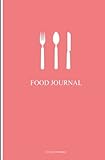 Food Journal