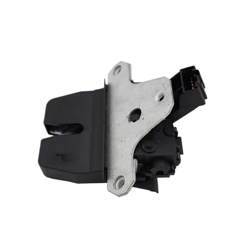 Loquet de verrouillage hayon 8M51-R442A66-AC haute résistance pour coffre Ford