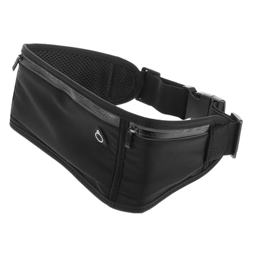 MOTHNUR ߉\ȃEGXgxgt@\hjO|[` yʑfލ̗p AEghA nCLO [NAEg jp[͔