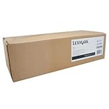 W128256468 Lexmark 24B7499 Cartouche de Toner 1 pièce(s) Original Cyan