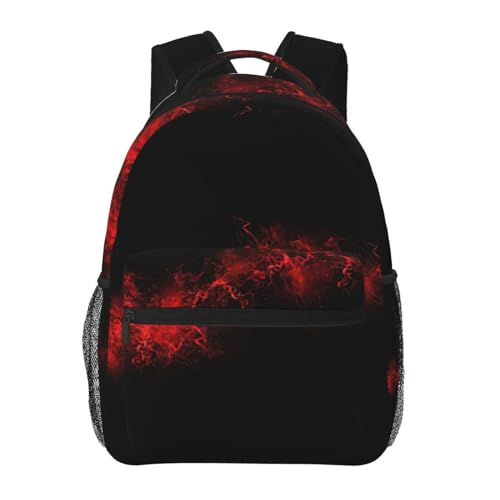Sac à dos de voyage pour ordinateur portable OdDdot parfait pour vos trajets urbains