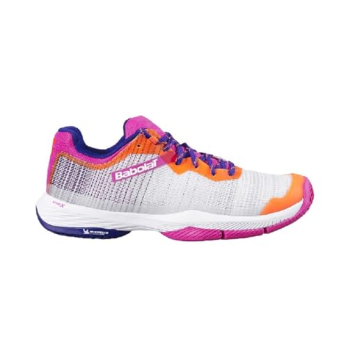 Babolat
