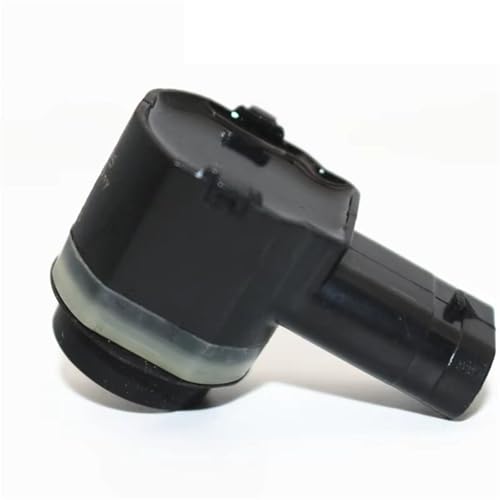 Capteur stationnement PDC 1S0 919 275 C qualité d'origine pour Audi R8 Q5 A4