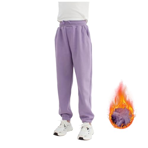 [YAMAGW]yH~ElCEԁzLbY Opc N j̎q _Epc hpc q Y{ EFXgS   _炩 ӂ g h AEghA ʊwʉ jp 120 130 140 150 160 170