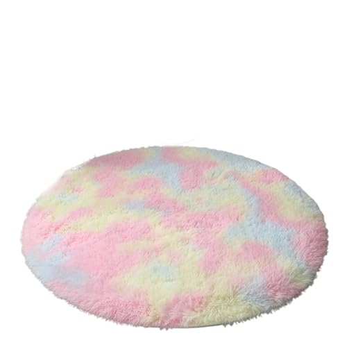 O ~` VM[ J[ybg 􂦂 O}bg ی^ O~ ~ߕt _炩 nCpC K}bgArO[AQA\t@NbVAOAh~A~߁AȒPuPbg (F̃^C_C,50*50cm)