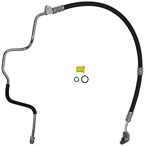 ACDelco Professional 36-366105 Power Steering Pressure Line Hose Assembly