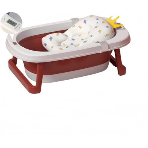 OGXN xr[oX ܂肽 j^[ h RpNg[ ~ v[ S݌v ȃXy[X xr[pi ()