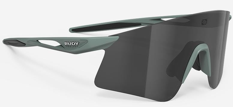 Lunettes de sport ASTRAL X Rudy Project parfaites pour vos sorties vélo gravel