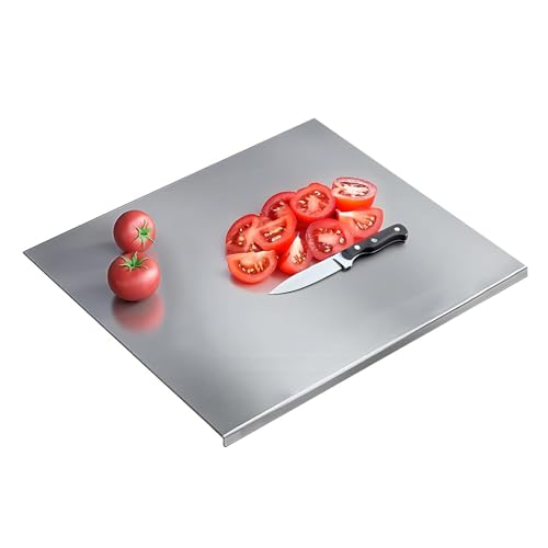 Lb`pXeX܂Ȕ - TCY 304XeX܂ȔAʎgp\AJE^[gbvɍœKAE؁EpEx[LÕJbg 30cmx40cm