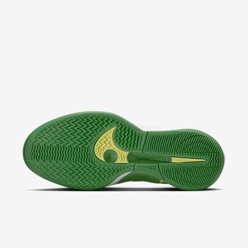Image of Nike Sabrina 2 Unisex Basketball Shoes