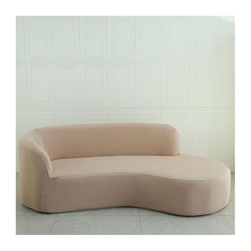 Sofás de Salón Economicos Marca Mswborml