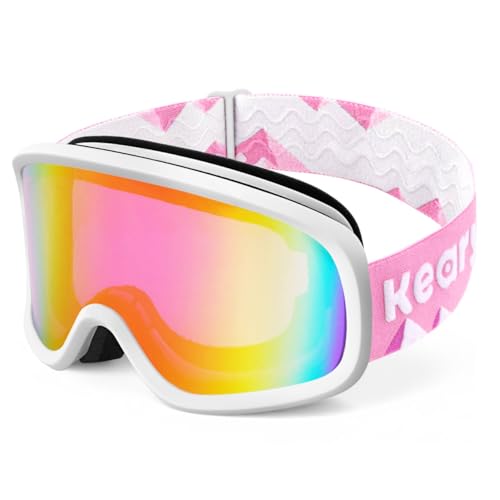 Keary OTG XL[ Xm[S[O Y fB[X lp [X ܂~ 100% UVی XL[ ~ Xm[X|[cS[O Kl̏ォ炩Ԃ wbgΉ sN Xm[[rS[O lpXm[{[hMAp