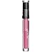 Revlon ColorStay Ultimate Liquid Lipstick, Ultimate Orchid 0.10 oz (Pack of 2)