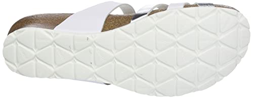 Rohde Infradito Donna Verona 5524, Numero:43 EU