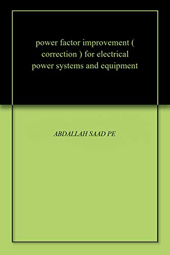 How to calculate pfc How to calculate pfc