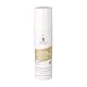Urea Gesichtscreme Bioturm 5% Urea 75 ml