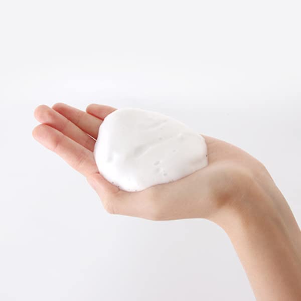 Miniatura 5 de SKIN79 Water Biome Hydra Foam Cleanser 5.1 fl oz5.07 fl.oz - Limpiador de espuma ligeramente ácido para piel con micro burbujas (Water Biome Hydra