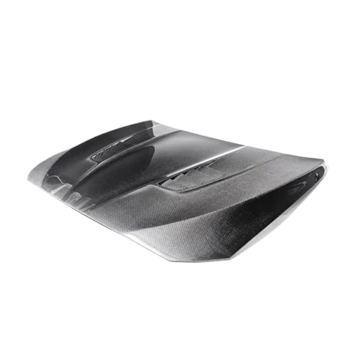 AJ[{t@Co[GWt[hJo[tgԕi DTM X^C ƌ݊ BMW F10 F18 M5 550 535 528 2011-2017 p