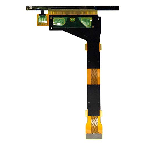 Image of VSDISPLAY 5.5 Inch 1440x2560 LCD Screen(Controller Board Not Included) | Multi-Use,for 5.5'' Display Panel for 3D Printing /AR /VR /HMD Project