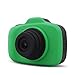 Produktbild HUYA Kinderkamera Anti-Drop 2.3 Bildschirm Digitale Kinderkamera mit HD-Videorecorder Nette Minikamera für Jungen Mädchen Kreatives Geschenk,Green