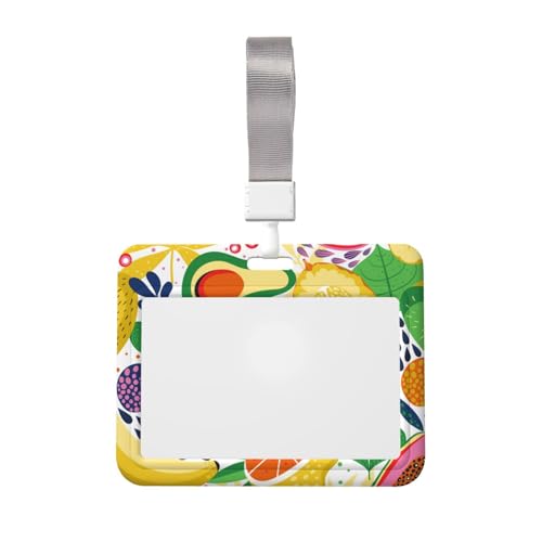 [ACHVAC] IdJ[hz_[ t[c Jt ʕ l[z_[ Dz_[ ^ | J[hP[X pXP[X  Ј D h ʋ ʊw jp v[g