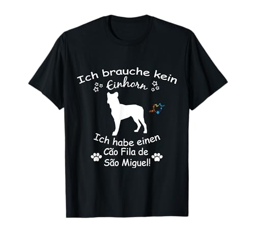 Grunlippmuschel hund test von canin