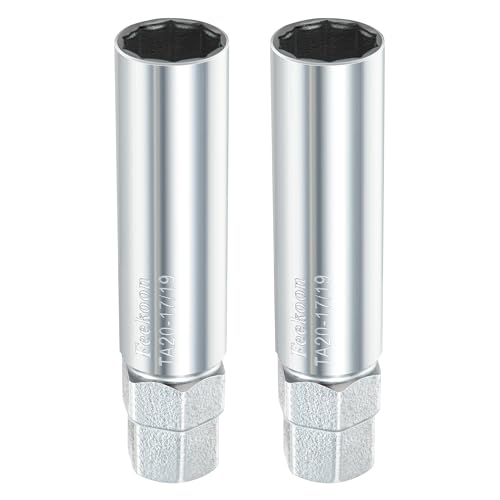 Mejores review On-line Pernos hexagonales con tuercas para comprar online. 20 Imagen adicional