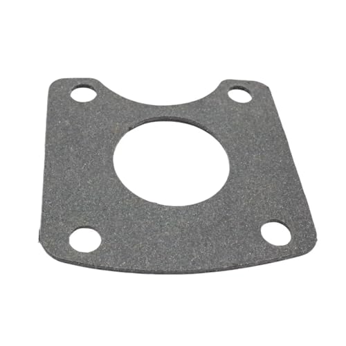 Image of 32511A1 Upper Unit Seal Kit for MerCruiser Sterndrive R MR & Alpha One Gen I Drives Sierra 18-2648