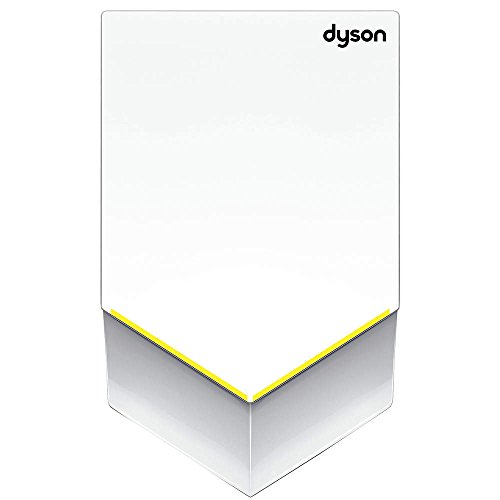 Wall Panel Protector, Silver, SS