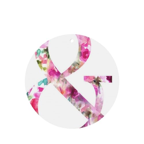 �݂艺�����ԗp�F���܃J�[�h 2���p�b�N - ����������݂艺�����A���}�Z���s�[�J�[�h (���x���_�[�̍���) �ԁA����̐Q���A���[�h���[�u�A�C���ȂǂɍœK�B���j�Z�b�N�X (�J���t���Ȑ��ʉ�A���ʉ�A�A���p�T���h�A�p�[�v���A�ԕ��A�E�F�f�B���O�A���킢���T�C��)