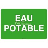 AUA SIGNALETIQUE