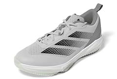 Team Light Grey/Black/Grey