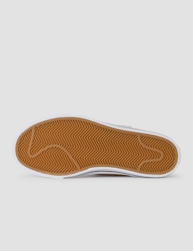 nike kids39 court legacy shoes