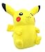 Pikachu 6 Inch Pokemon Plush