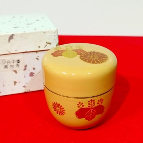 茶道具 棗 漆器」の人気商品一覧 | 安い商品を通販サイトから探す