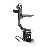 PROAIM Junior Motorized...image