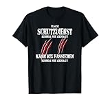 Hunde-Sport Geschenk-Idee Schutzdienst Zubehör