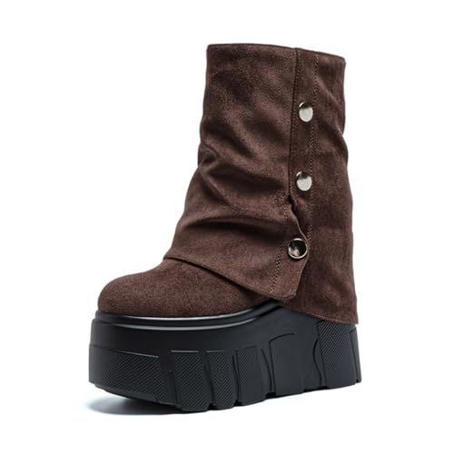 [XICREX] V[gu[c fB[X ɂȂ  14cm TChWbv Cq[  h 23.0 cm ANu[c uE H~ y p EFbW\[ nCq[