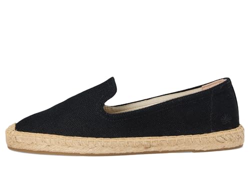 Image of Soludos womens Smoking Slipper Espadrille