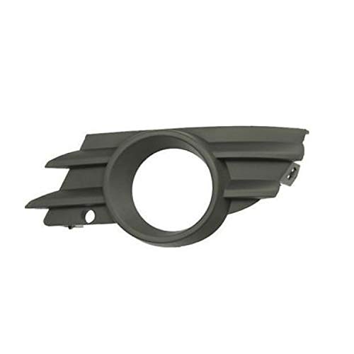 🔧 Ricambi Auto Store – Qualità E Affidabilità – Ampia Gamma Di Motorini Di Avviamento, Alternatori, Ricambi Per Carrozzeria E Vernici Professionali Compatibili Con Tutte Le Marche E Modelli