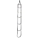 Yates Gear Speed Ladder - 6 Step