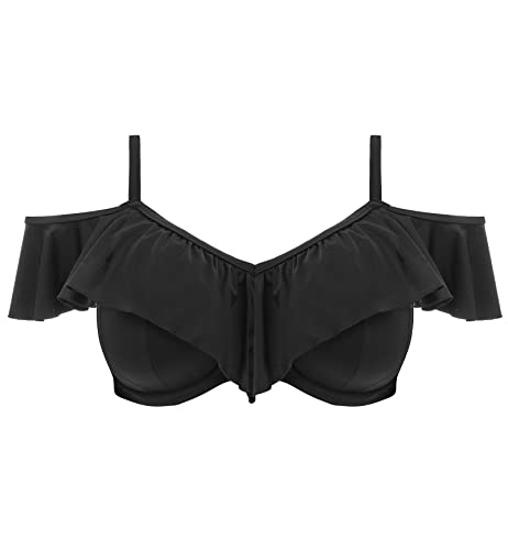 Elomi womens Underwire3