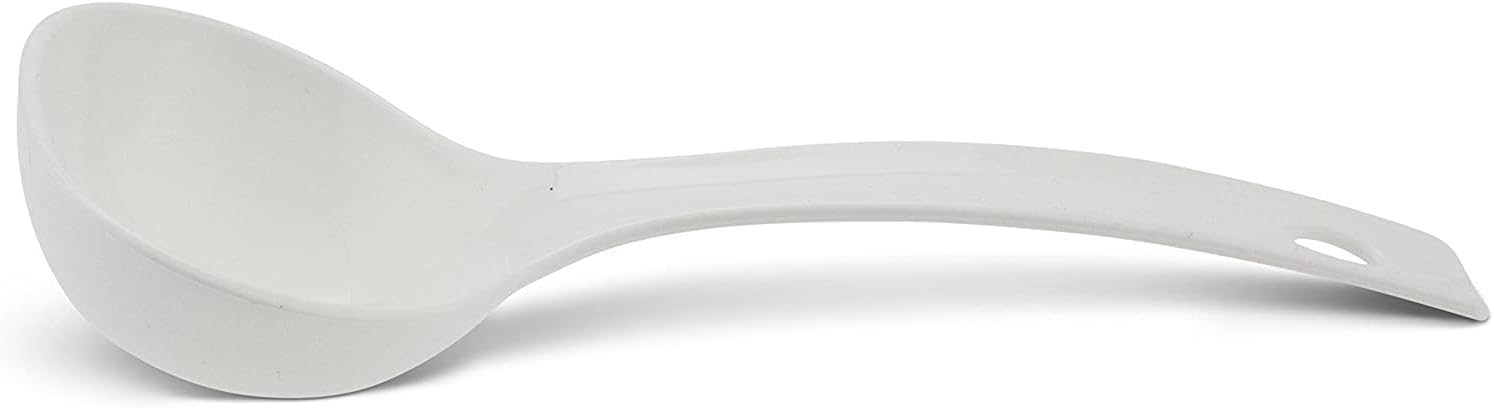 31EVvX6mlLL. AC SL1500