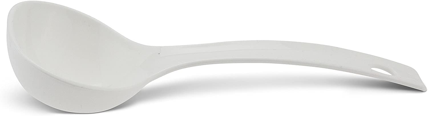 Moulinex MaxiChef Advanced Küchenmaschine, 45 Kochprogramme, nur Spanisch