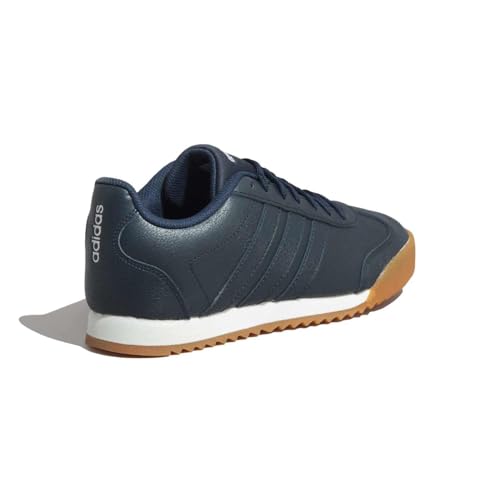 Image of adidas Mens 50s Soule M Casual Shoes