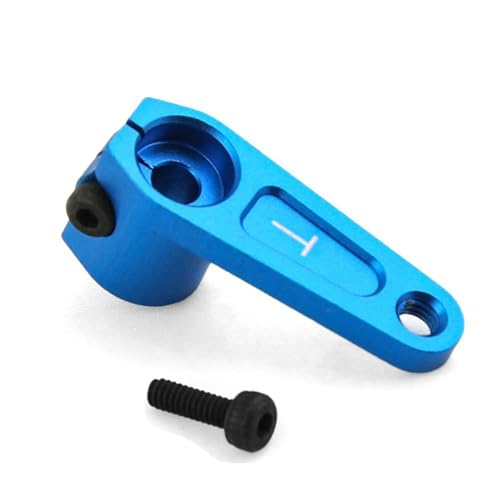 Traxxas 10641 - Assembled Rudder Pushrod