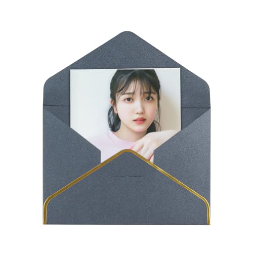 bZ[WJ[h vێj O[eBOJ[h lC Vv A N ӃJ[h  t @\ ^[pi FB Ƒ LO VN  a 蕨  v[g