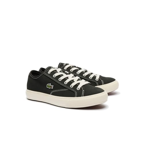 Image of Lacoste Mens 47cma0005 Shoes