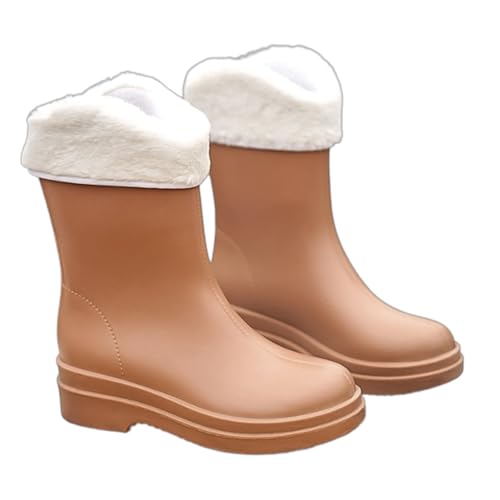 [CTN] fB[X CV[Y C 傫TCY ~hu[c JC p JWA ʋ ʊw ig Jp hV[Y y lp 24.5 cm uE-N